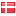 thetodayinsurance.com server is located in Denmark